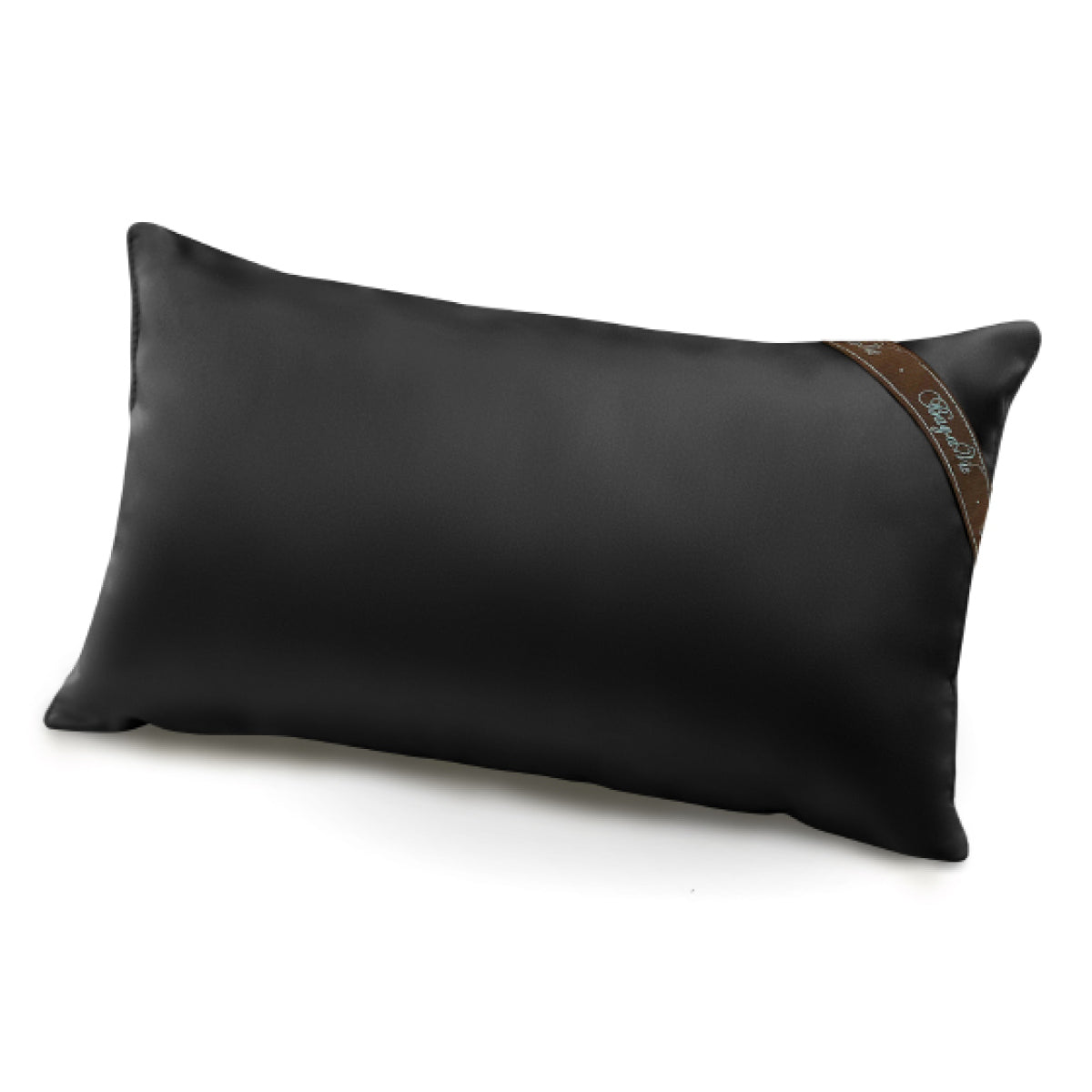 Classic Medi Handbag Storage Pillow Shaper