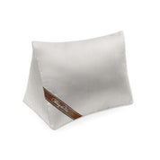 Custom Birkin 30 Handbag Storage Pillow Shaper-HERRINGBONE