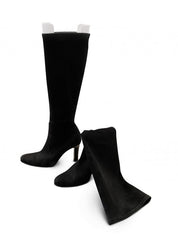 Boot Tree Form Shapers – White