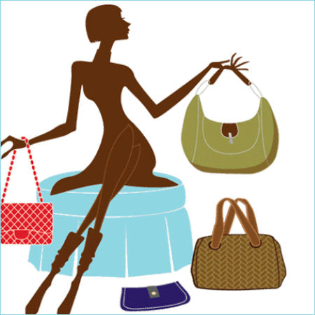 Spring’s almost here! Quick to do list to be Ready