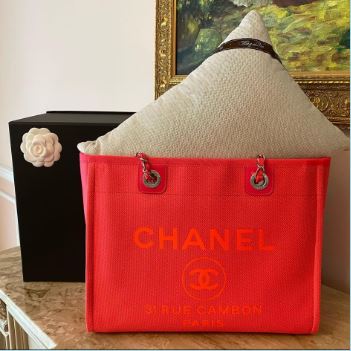 Reasons Why You Should Buy a Purse Pillow Shaper