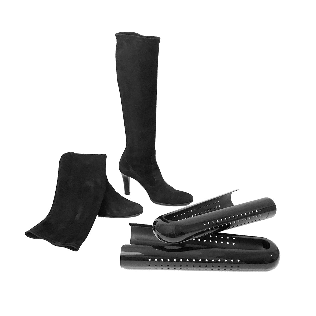 BOOT + SHOE SHAPERS