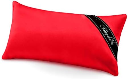 Classic Mini Handbag Storage Pillow Shaper