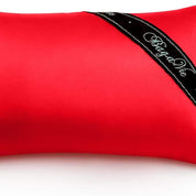 "Less Than Perfect" Classic Handbag Storage Pillow Shapers - Various Sizes and Colors