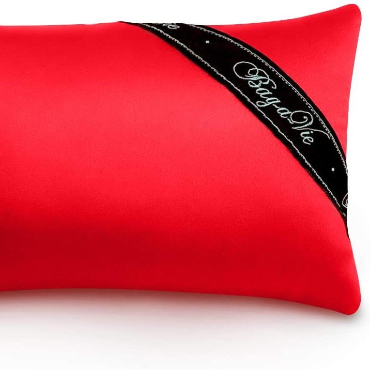 Classic Tres Mini Handbag Storage Pillow Shaper