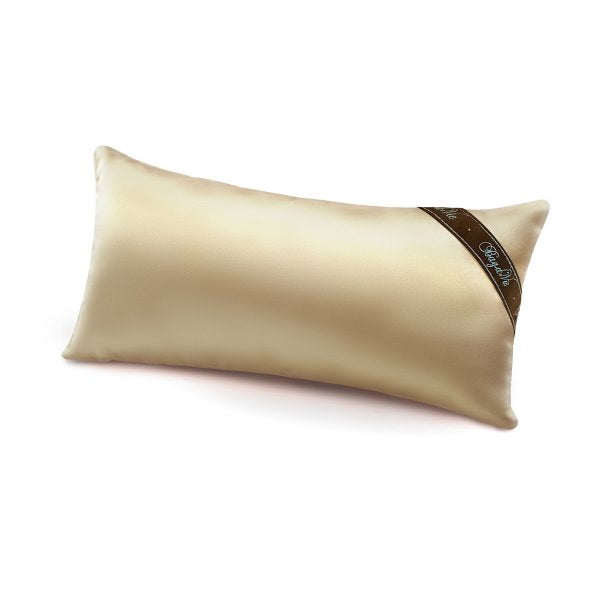 Classic Petite Handbag Storage Pillow Shaper