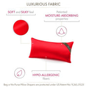 Classic Petite Handbag Storage Pillow Shaper