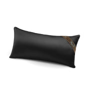 Classic Petite Handbag Storage Pillow Shaper