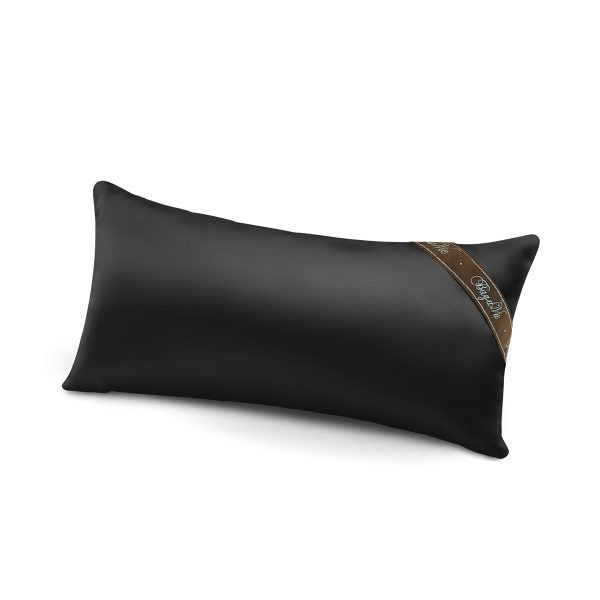 Classic Petite Handbag Storage Pillow Shaper