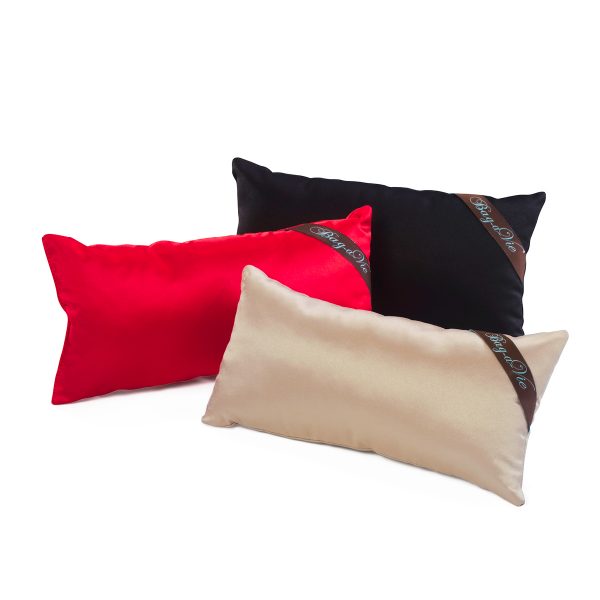 Classic Petite Handbag Storage Pillow Shaper