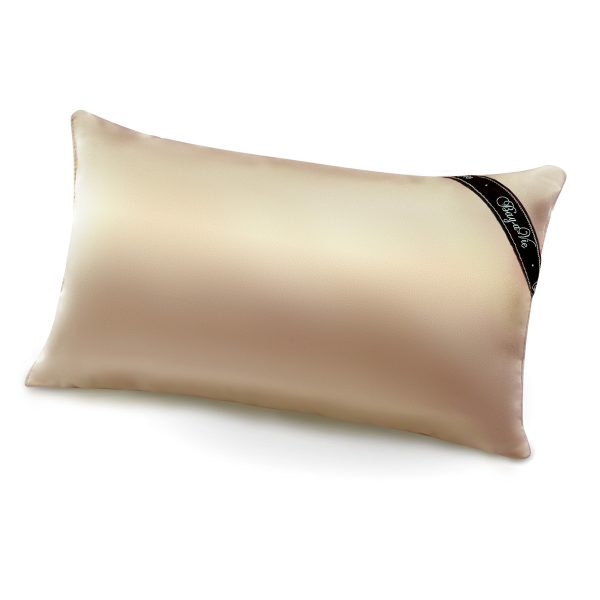 Classic Medi Handbag Storage Pillow Shaper