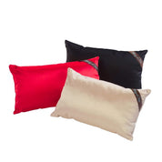 Classic Medi Handbag Storage Pillow Shaper