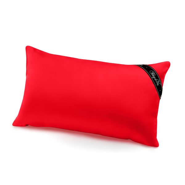 Classic Medi Handbag Storage Pillow Shaper