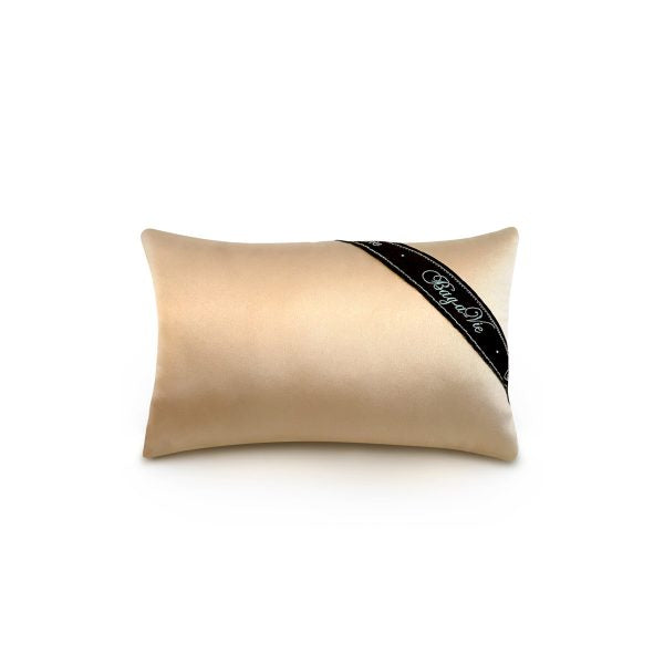 Classic Tres Mini Handbag Storage Pillow Shaper
