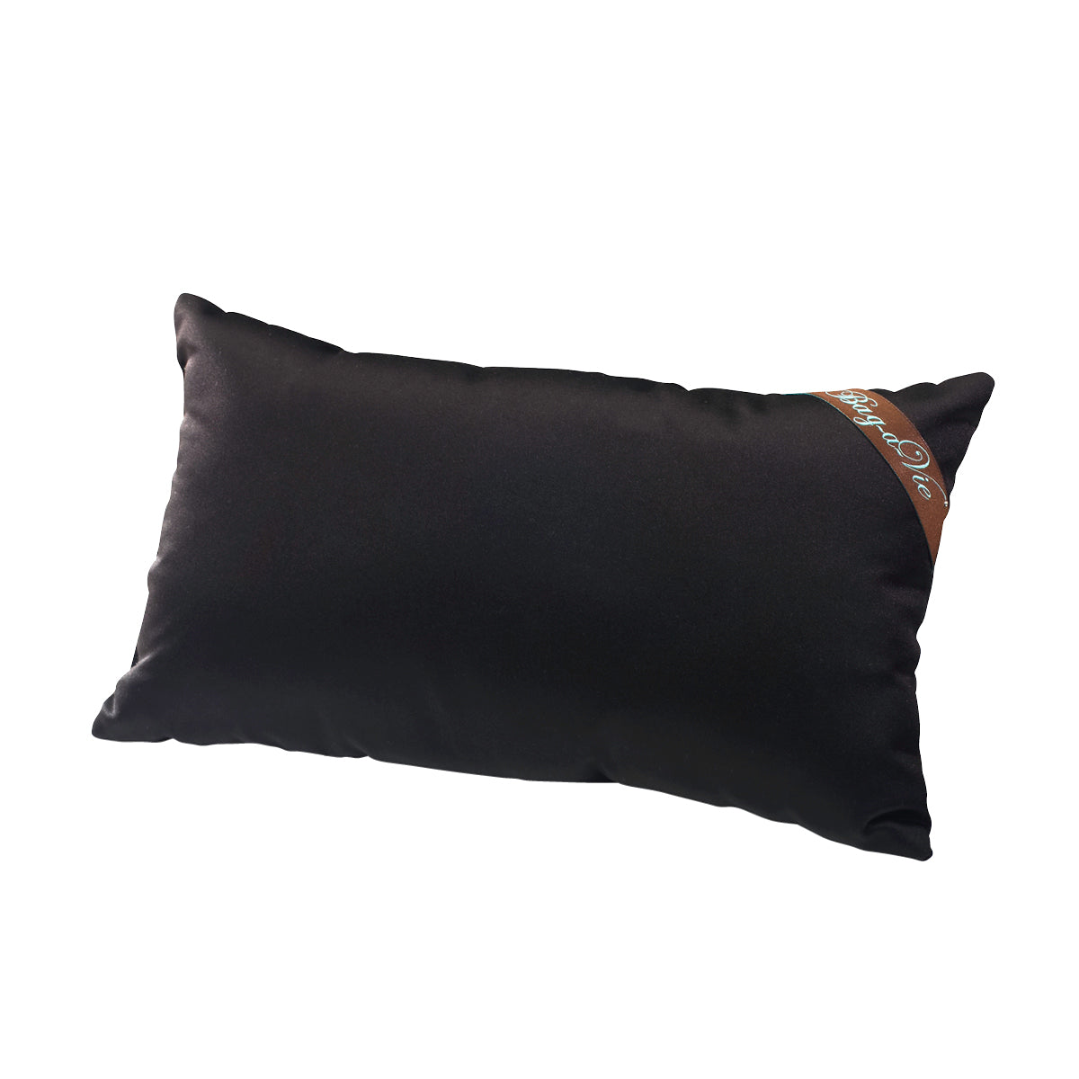 Classic Birkin 35 Handbag Storage Pillow Shapers 2 Pack