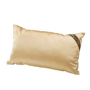 Classic Birkin 35 Handbag Storage Pillow Shapers 2 Pack