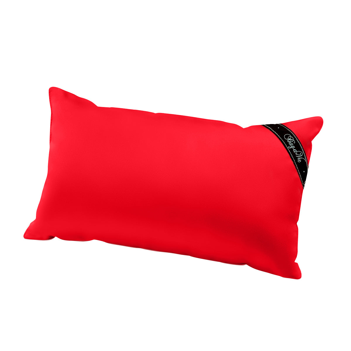 Classic Petite Handbag Storage Pillow Shaper