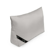 Custom Kelly 32 Handbag Storage Pillow Shaper