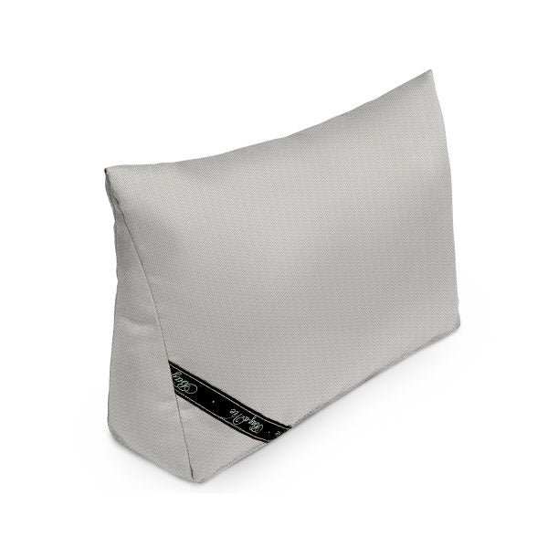 Custom Kelly 32 Handbag Storage Pillow Shaper