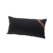 Classic Birkin 30 Handbag Storage Pillow Shapers 2 Pack