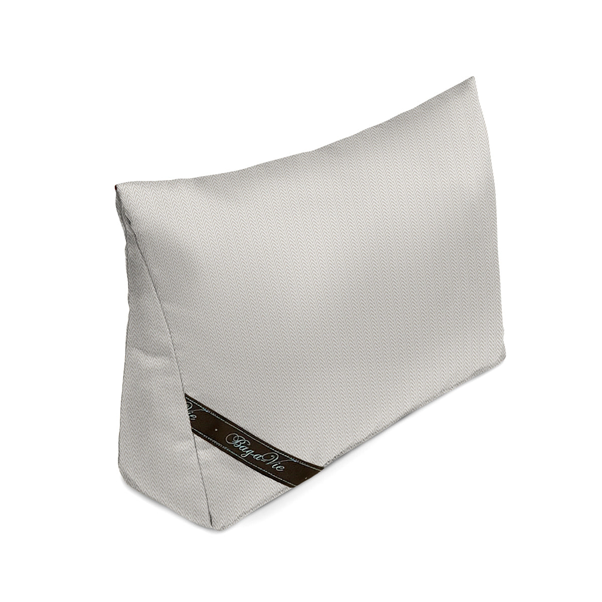 Custom Kelly 35 Handbag Storage Pillow Shaper