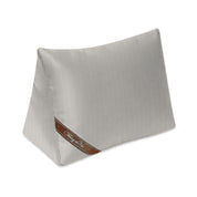 Custom Birkin 35 Handbag Storage Pillow Shaper
