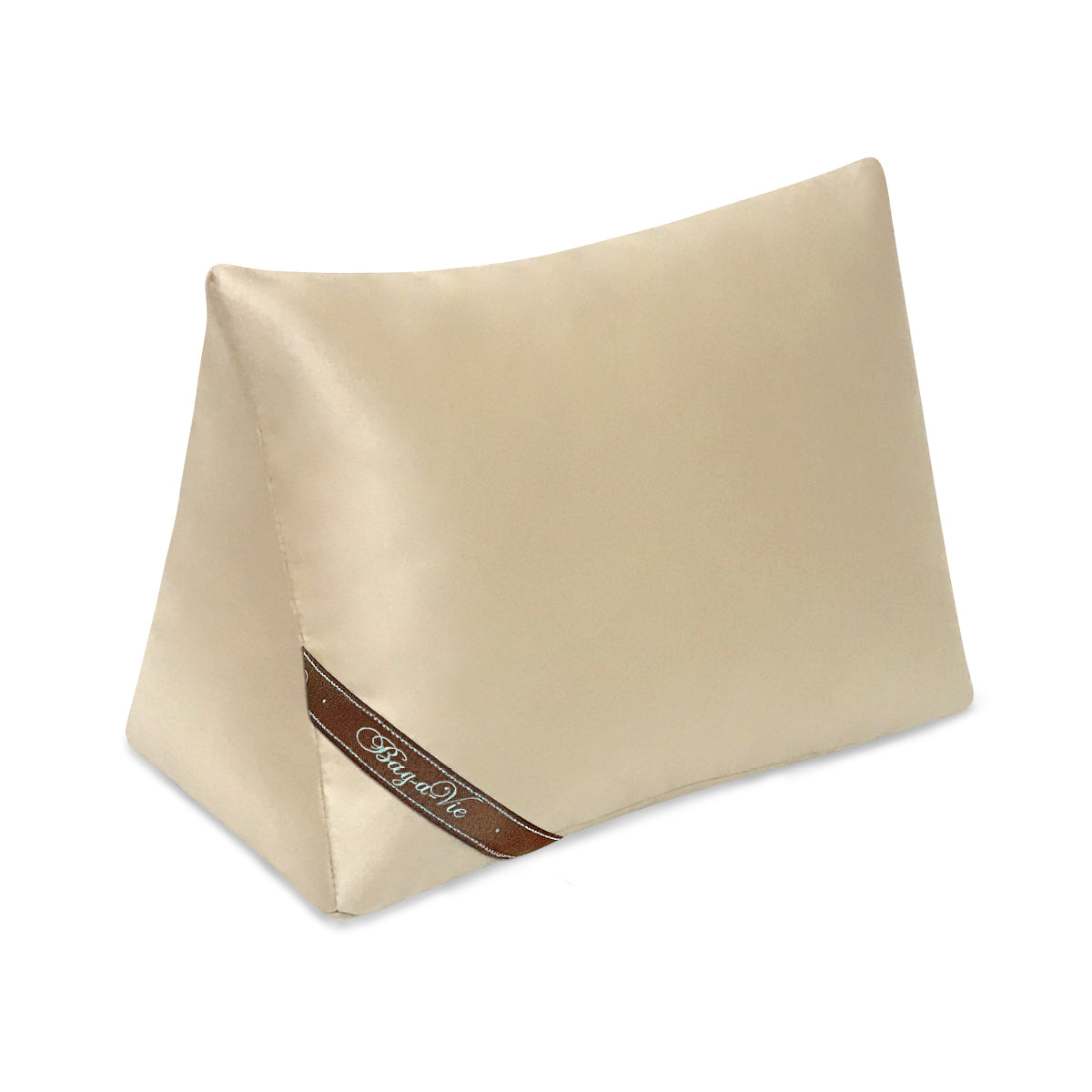 Custom Birkin 35 Handbag Storage Pillow Shaper