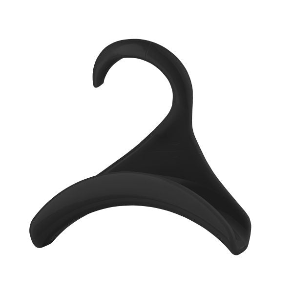 Handbag Hanger 2 Pack – Black