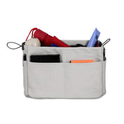 Deluxe Handbag Organizers – 3 Universal Sizes