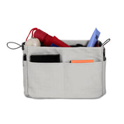 “LESS THAN PERFECT” Deluxe Handbag Organizers