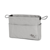 Deluxe Handbag Organizers – 3 Universal Sizes