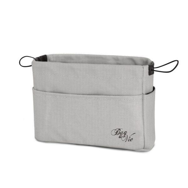 Deluxe Handbag Organizers – 3 Universal Sizes