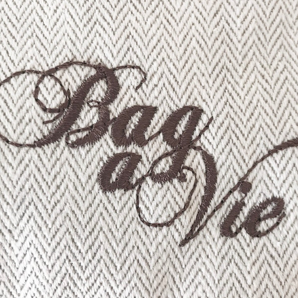 “Less than perfect” Deluxe Handbag Organizers