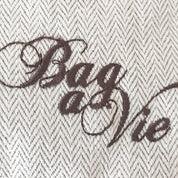 “Less than perfect” Deluxe Handbag Organizers