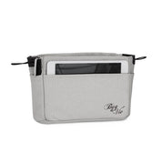 “Less than perfect” Deluxe Handbag Organizers