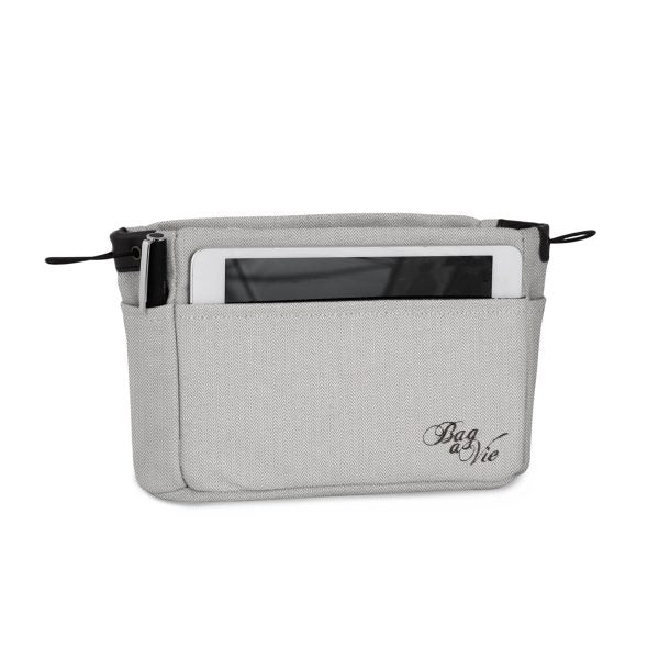 Deluxe Handbag Organizers – 3 Universal Sizes