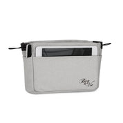 “LESS THAN PERFECT” Deluxe Handbag Organizers