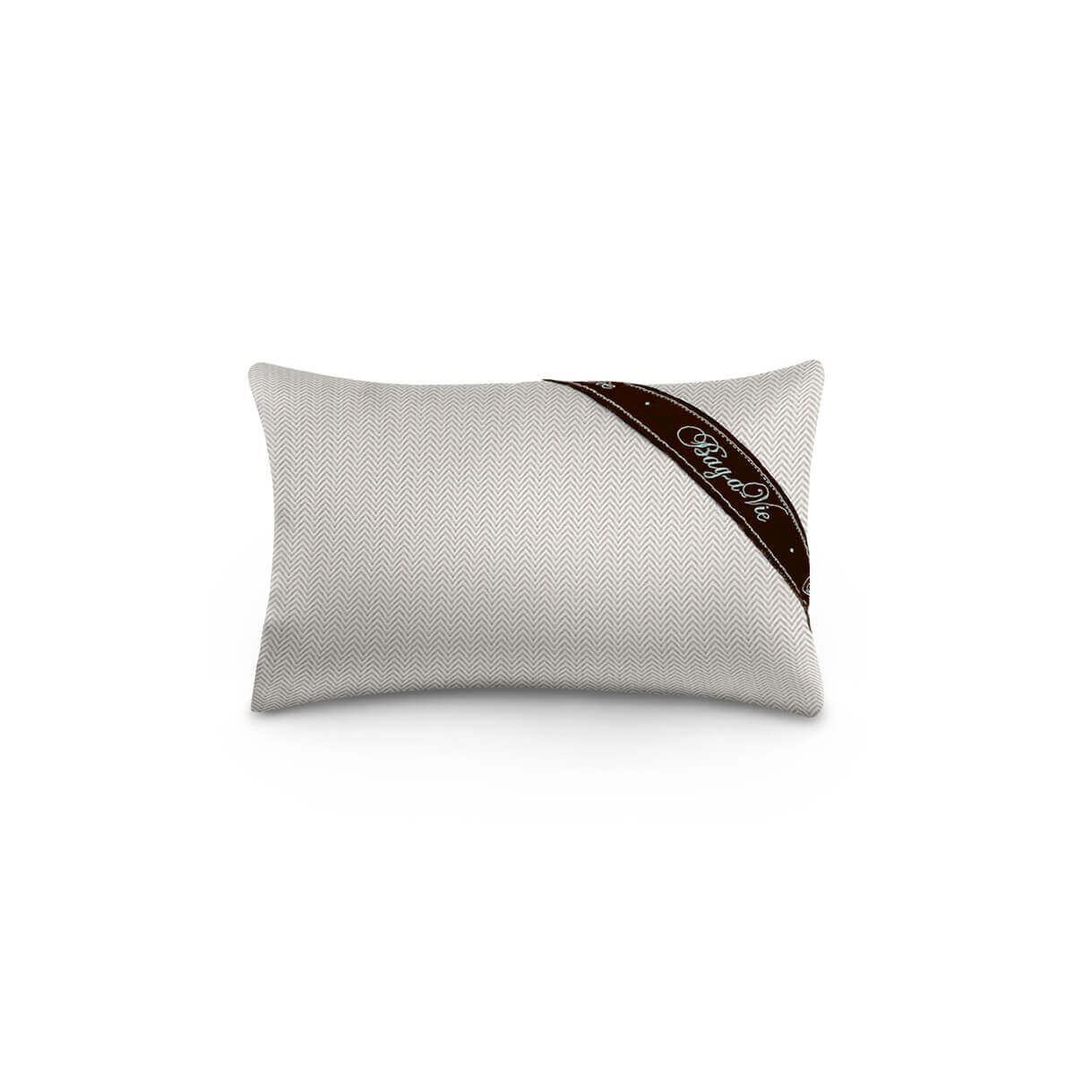 Classic Tres Mini Handbag Storage Pillow Shaper