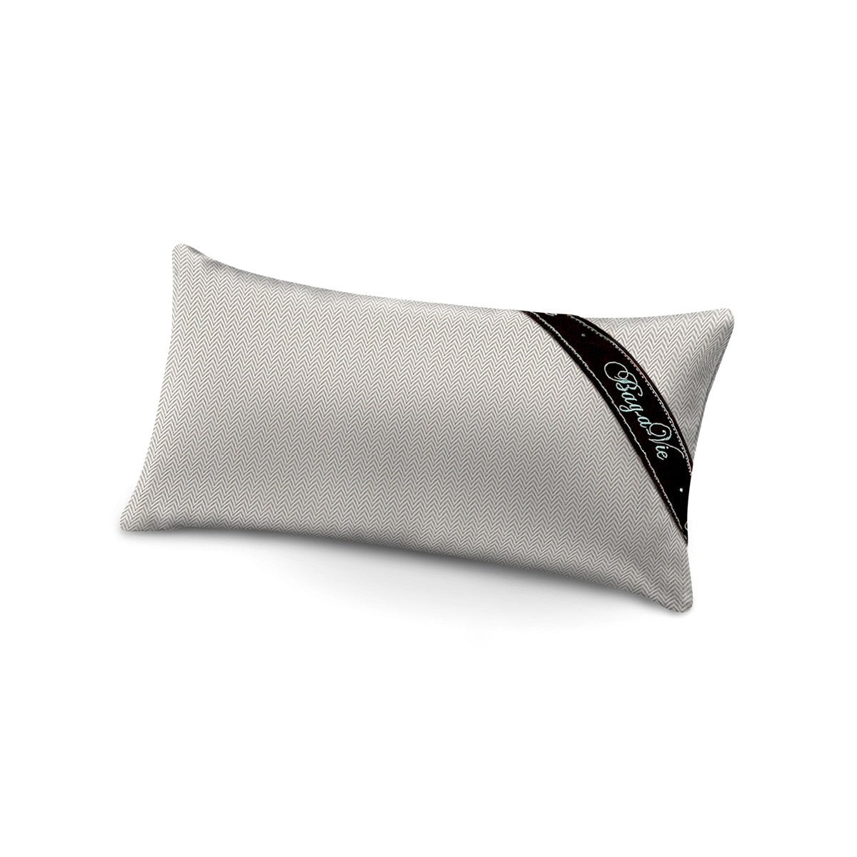 “Less Than Perfect” Classic Handbag Storage Pillow Shapers – Various Sizes and Colors