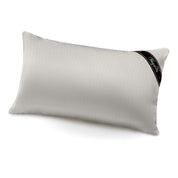 Classic Birkin 35 Handbag Storage Pillow Shapers 2 Pack