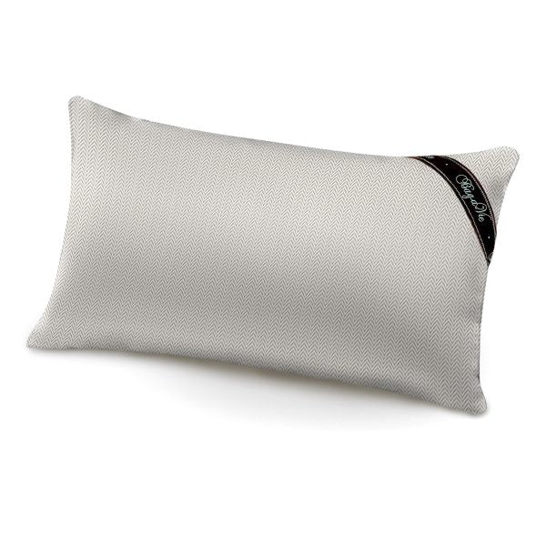 Classic Birkin 35 Handbag Storage Pillow Shapers 2 Pack