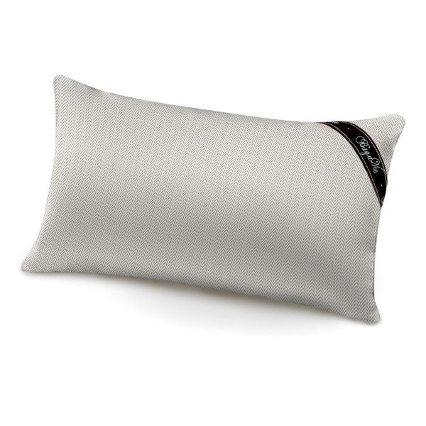 Classic Medi Handbag Storage Pillow Shaper