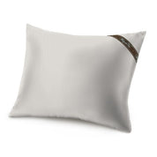 Classic Grande Handbag Storage Pillow Shaper - HERRINGBONE