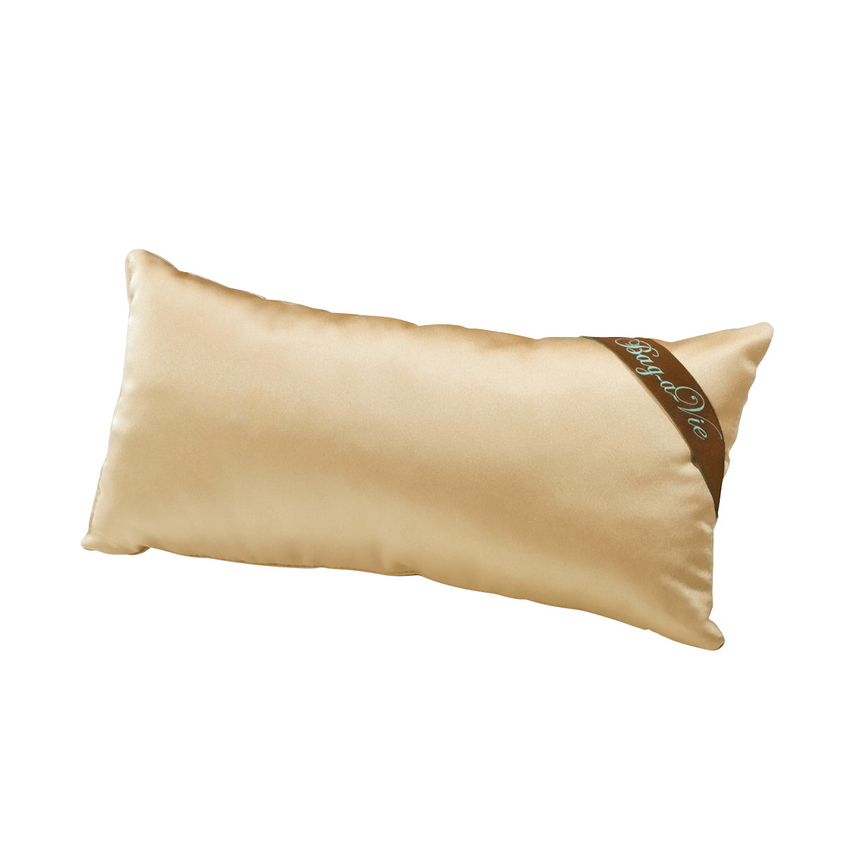 “Less Than Perfect” Classic Handbag Storage Pillow Shapers – Various Sizes and Colors