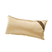 “Less Than Perfect” Classic Handbag Storage Pillow Shapers – Various Sizes and Colors