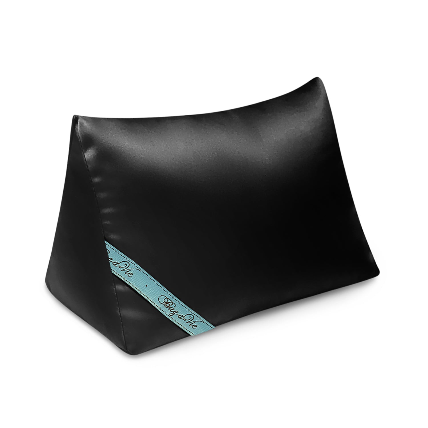 Custom Kelly 32 Handbag Storage Pillow Shaper
