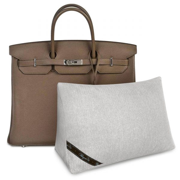 Birkin40-2-600x600_16e7505f-80fe-42ba-9da2-2e3678726f44.jpg