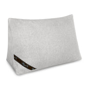 Custom Birkin 40 Handbag Storage Pillow Shaper – HERRINGBONE