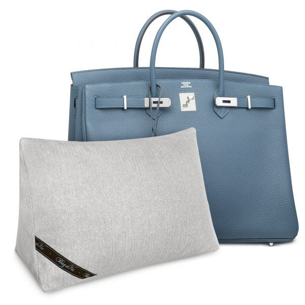 Birkin40-600x600.jpg