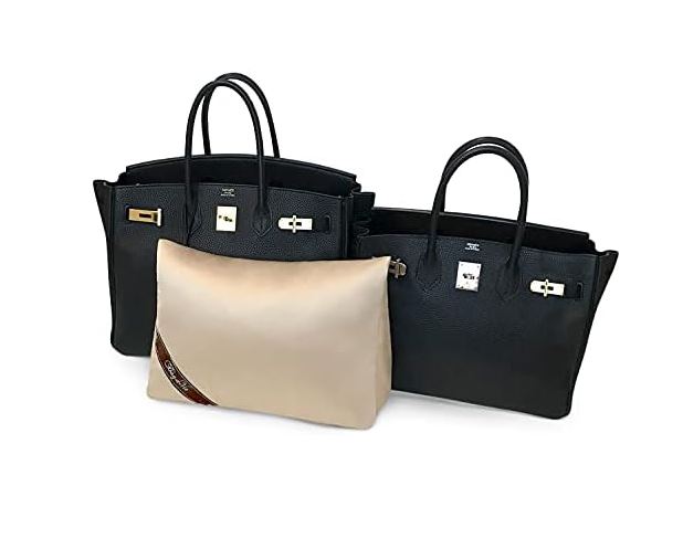 Birkin_30_Champaign_0ee5af7f-de7e-46f5-9010-bada2de94738.jpg